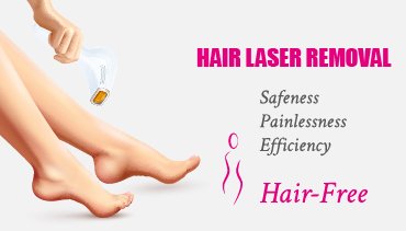 Dr. Amita Bharti  of Reshapeyou Clinic in Patna provides Laser Hair Reduction, ensuring smooth, long-lasting results.