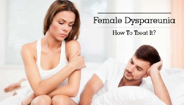 Visit Reshapeyou Clinic in Patna for Dyspareunia & Female Orgasmic Disorder, Dr. Amita Bharti's experience will help you